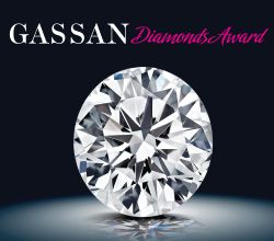 Gassan Diamonds Award: stemmen op je favoriet!