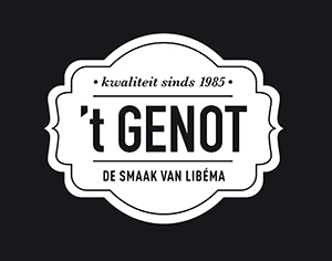 LOGO t genot