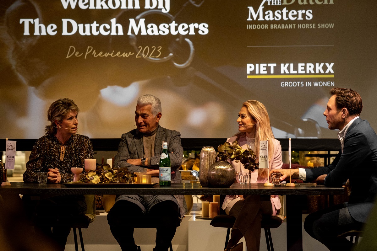 DutchMasters PietKlerkx 7