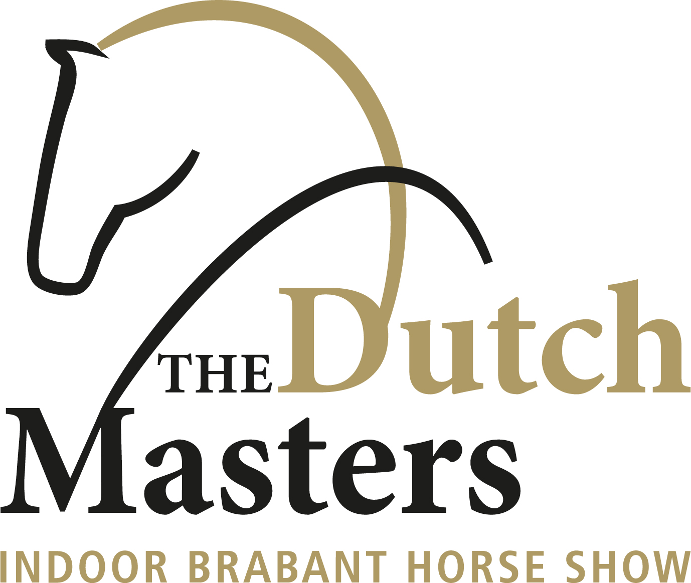 Indoor Brabant | The Dutch Masters