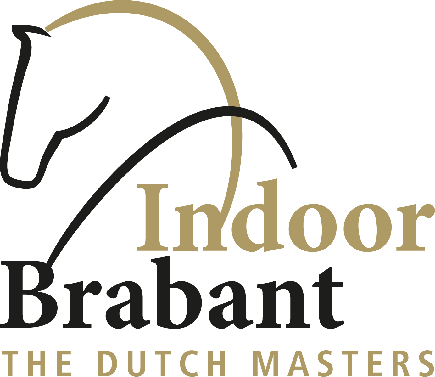 Indoor Brabant | The Dutch Masters
