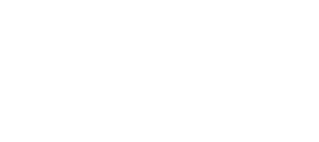 logo sponsor eventim