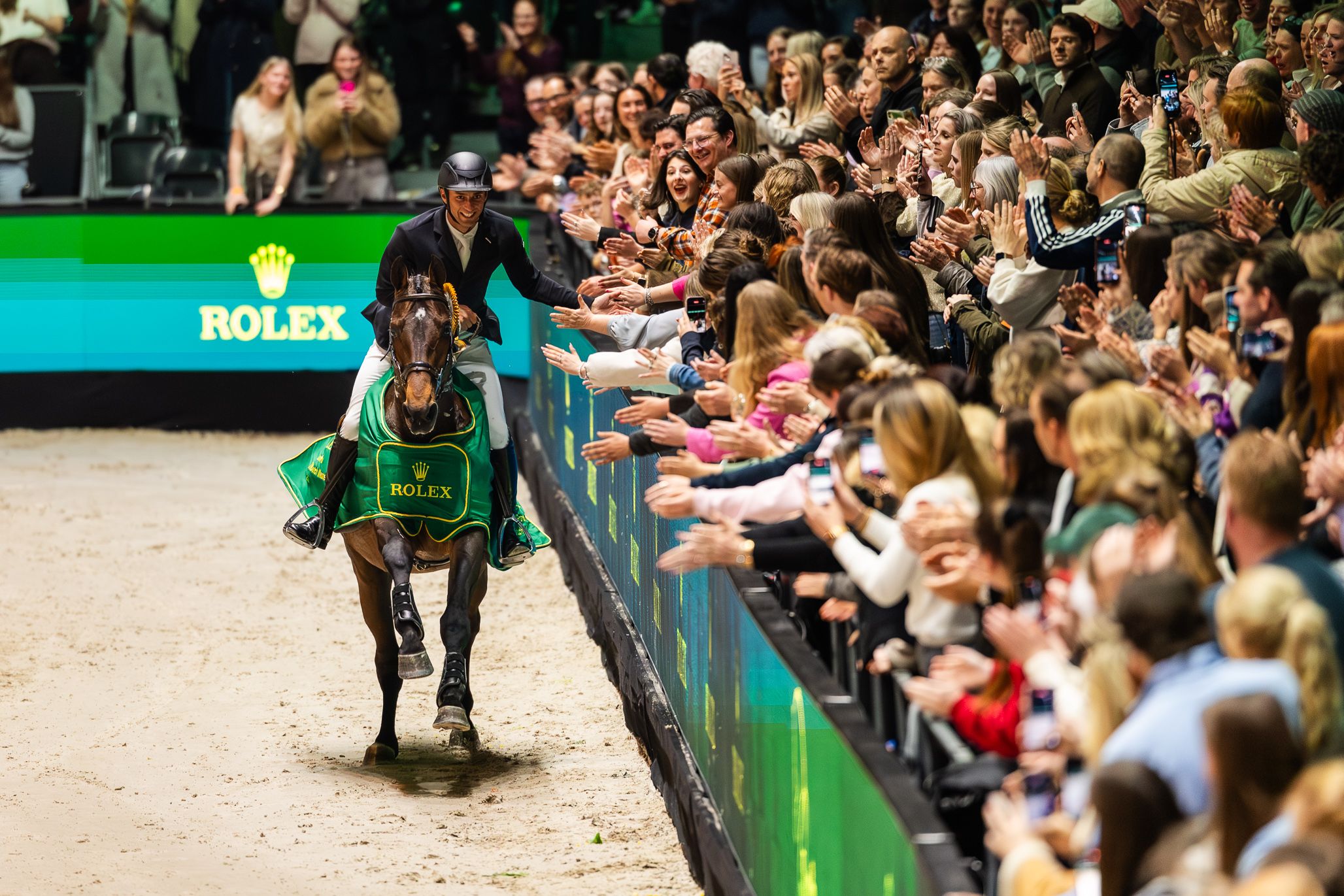 Aftermovie: Het was Fantastisch!